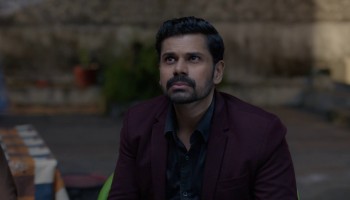 Shabad – Reet aur Riwaaz S01